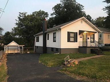 Photo - 3420 Coles Ave