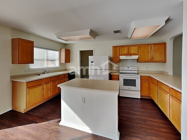 Photo - 311 Bello Dr