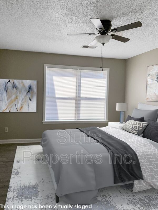 Photo - 3450 Cloverdale Rd Unit 21