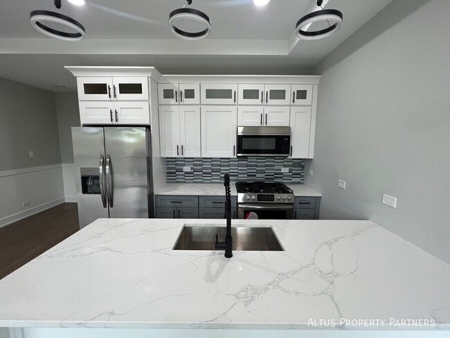 Photo - 6444 S Evans Ave Unit 2