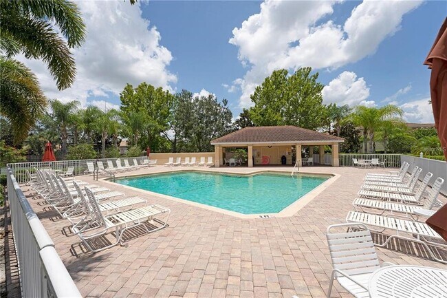 Photo - 3770 82nd Ave Cir E