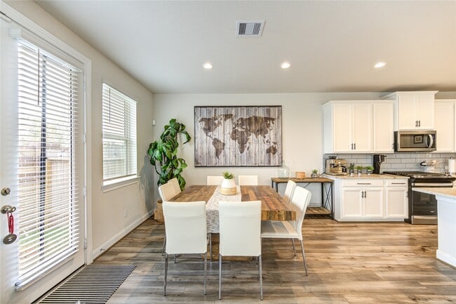 Photo - 4210 Peaceful Pines Ln