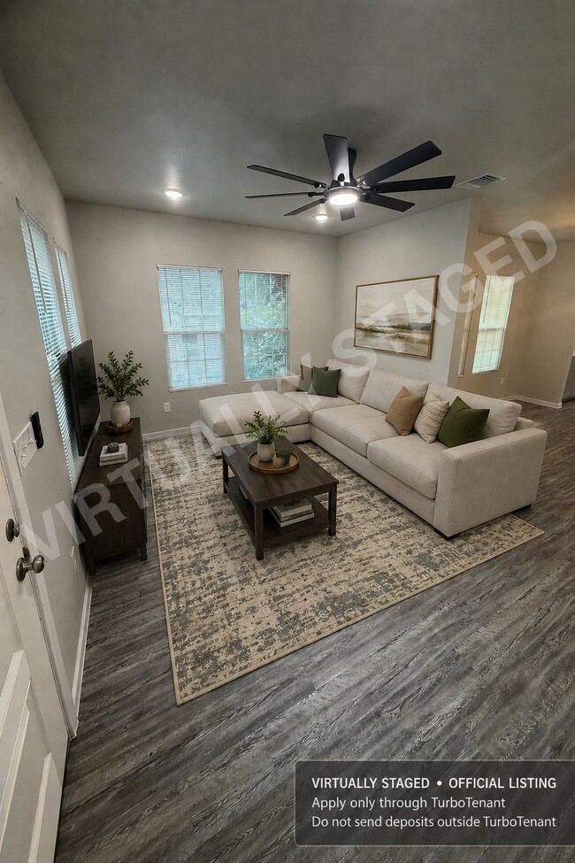 Photo - 1623 W Ashby Pl