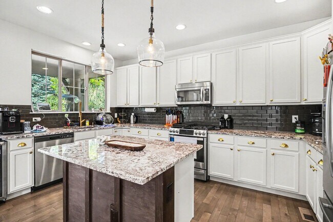 Photo - Live the Solterra Lifestyle in One of Lakewood's Most Coveted Communities!
