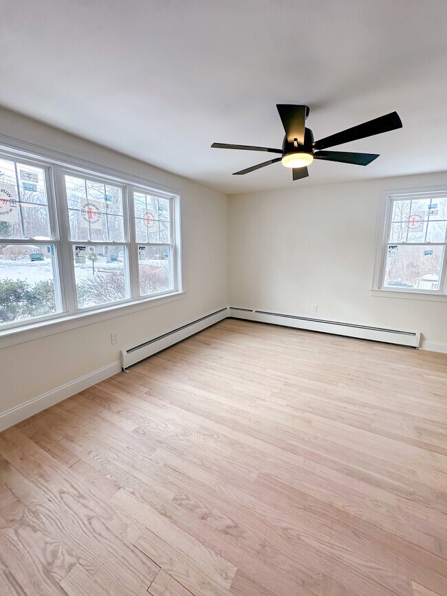 Photo - 39 Prospect St