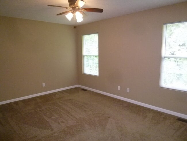 Photo - Spacious East Side 4 Bed 2 Bath Home, 2-Car Garage, Total Electric, Pets Welcome!