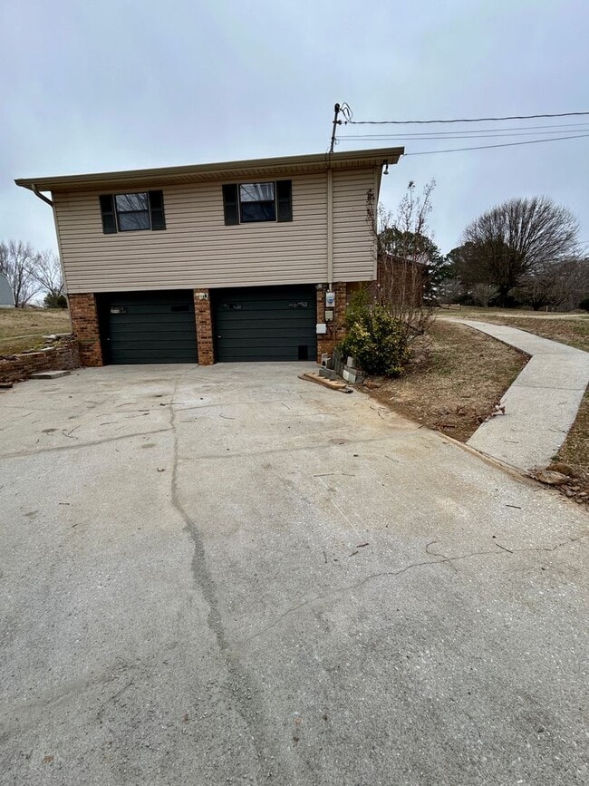 Photo - 3631 Mike Dr Casa