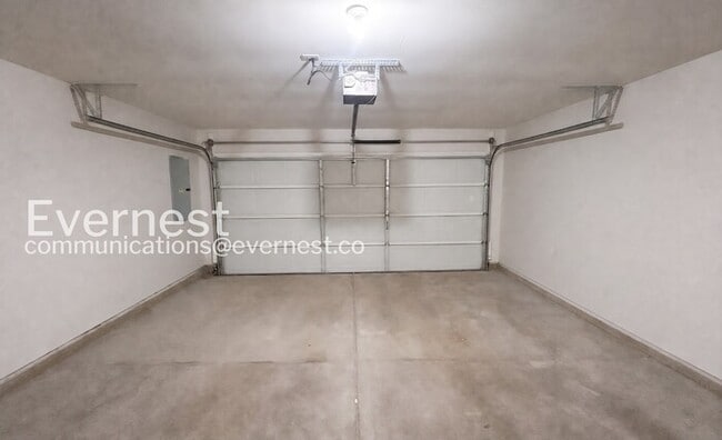 Photo - 193 Sagebrook Dr