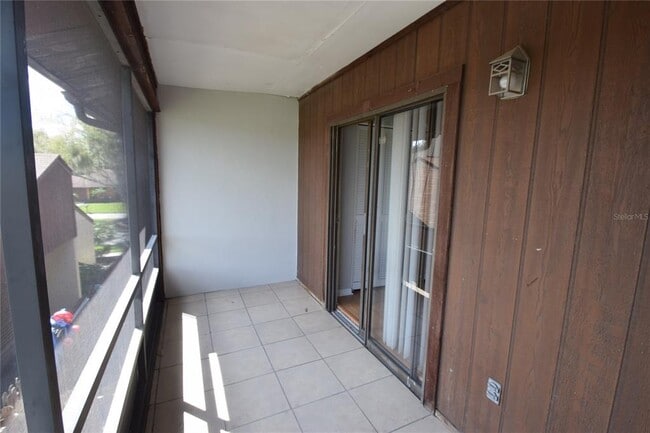 Photo - 450 Market Square E Unit 450