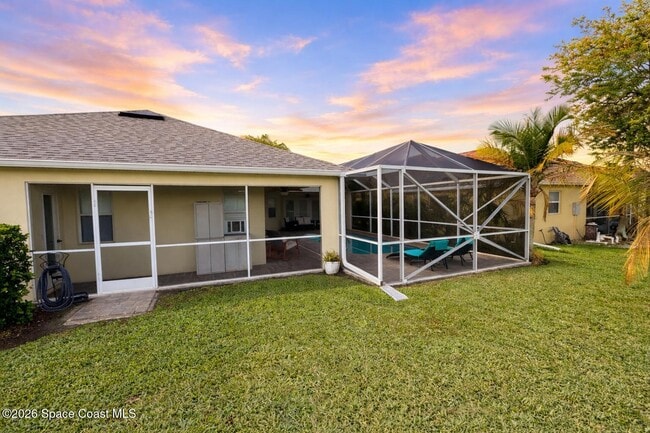 Photo - 2147 Auburn Lakes Dr