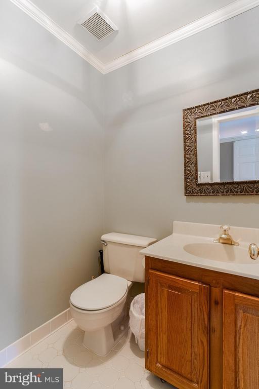 Photo - 4018 Lake Glen Rd