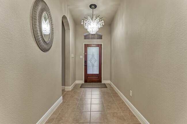 Photo - 184 W Heritage Mill Cir