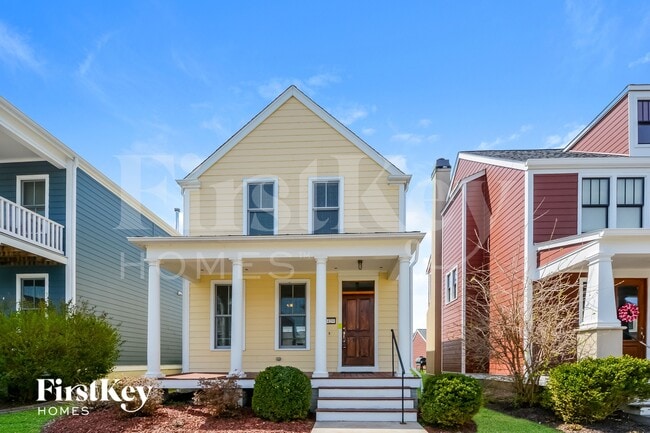 Photo - 3429 W Lime Kiln