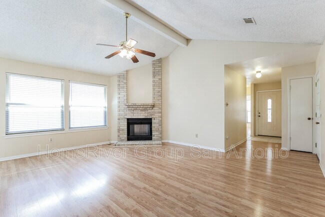 Photo - 3806 Candlecrown Ct