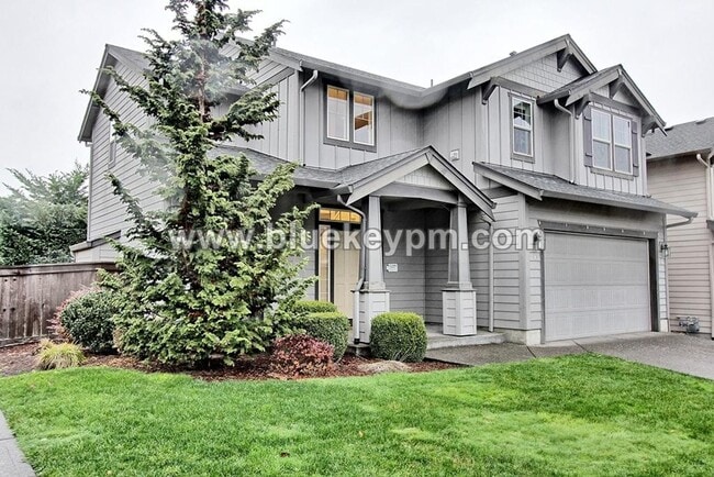Photo - 3 Bed, 2.5 Bath Luxury Home in Ridgefield