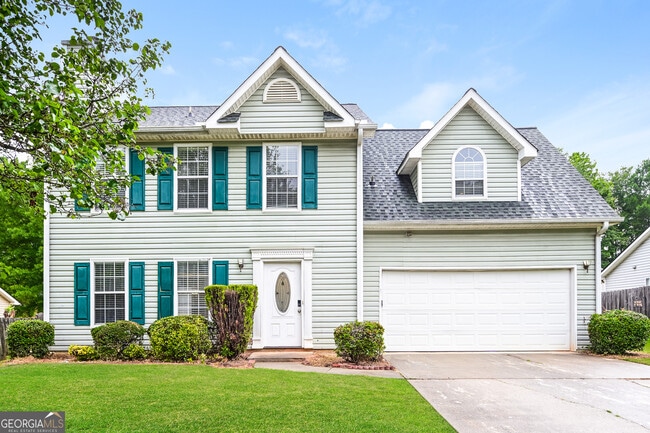 Building Photo - 10253 Commons Crossing