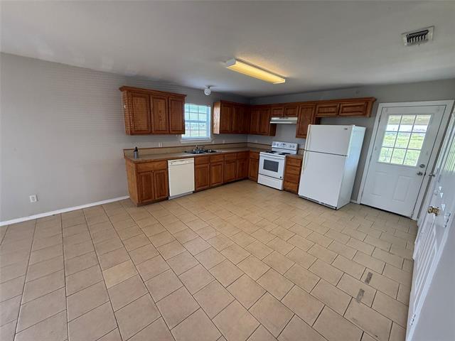 Photo - 217 Blue Bell Ct