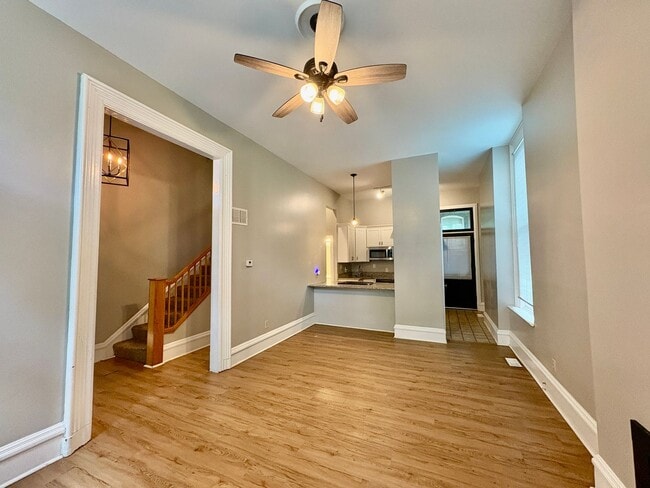 Photo - 1736 Nicholson Pl Unit 1736-A Nicholson