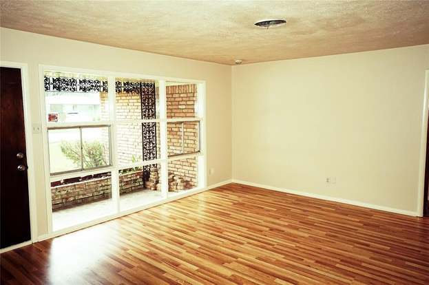 Photo - 4929 Libbey Dr