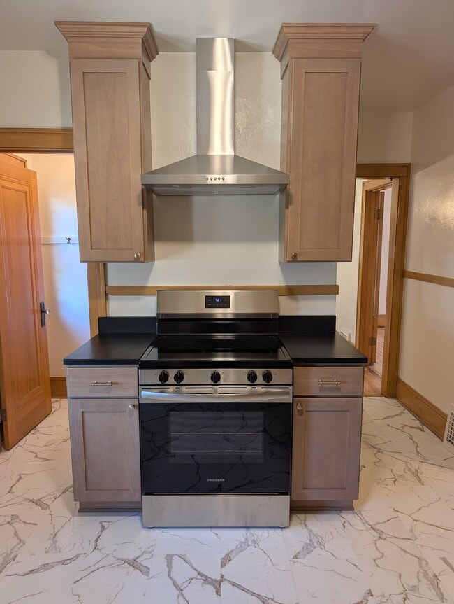 Photo - 2344 N 68th St Unit 2344- LOWER