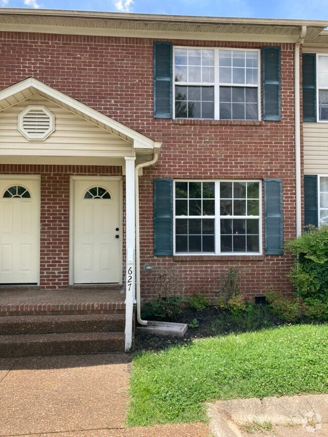 Building Photo - 627 Wilderness Trl Rental