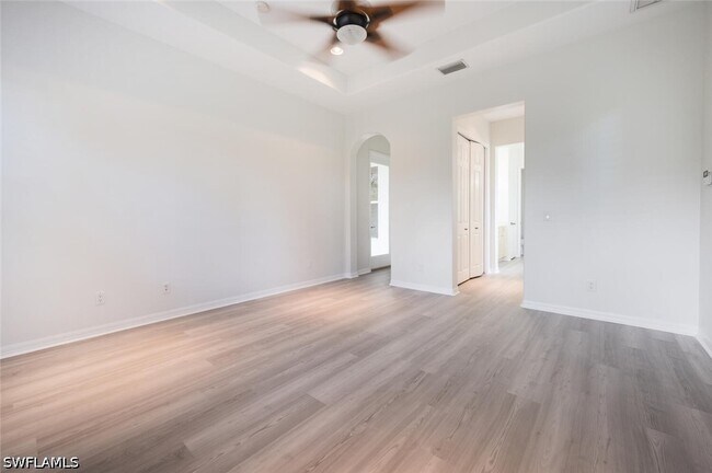 Photo - 10800 Fieldfair Dr