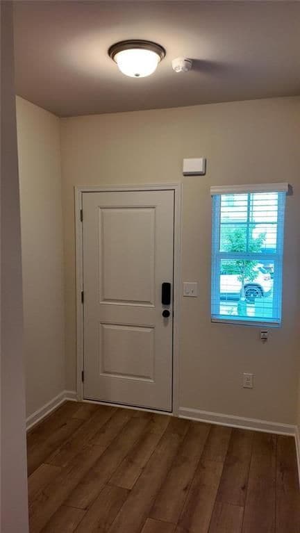 Photo - 133 Jaxton St