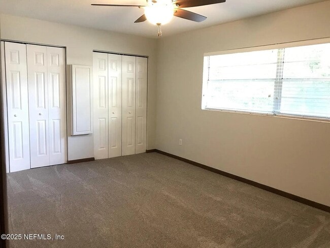 Photo - 3462 NW 35th Pl