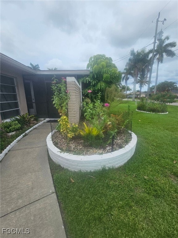 Photo - 158 SW 51st Terrace