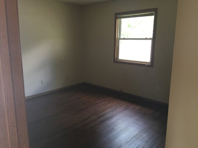 Photo - 1915-1915 Delaware St Unit 1915 Delaware Street