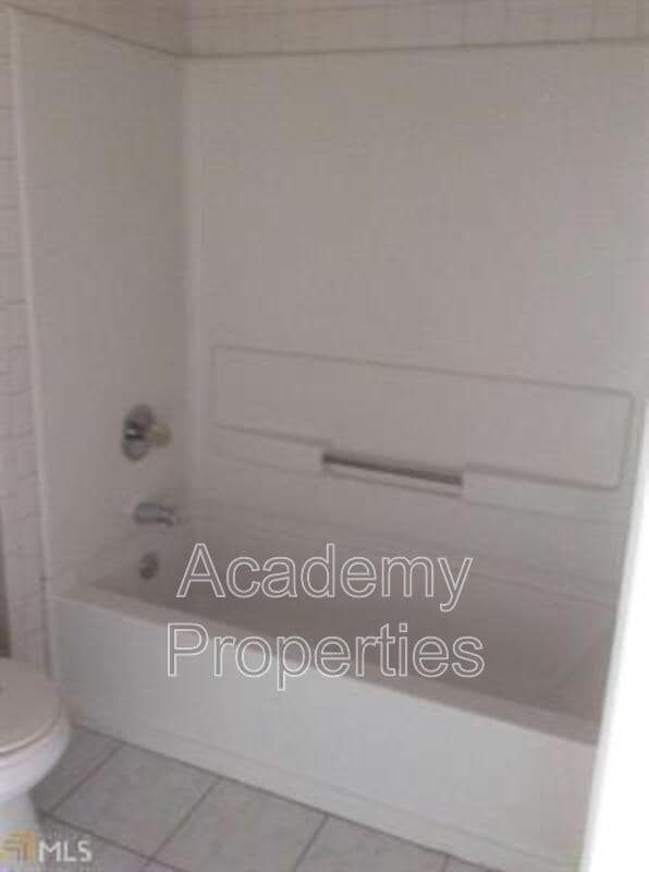 Photo - 107 Watercress Ct