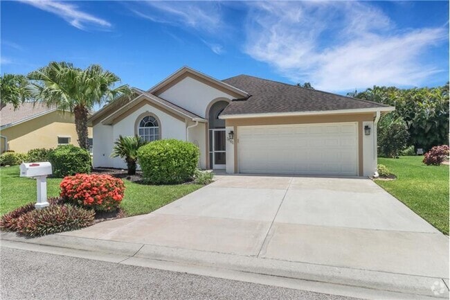 Building Photo - 3661 Sunland Ln Rental