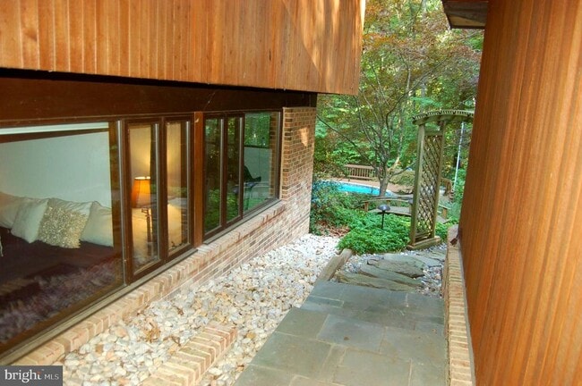 Photo - 9728 Swift Creek Ct