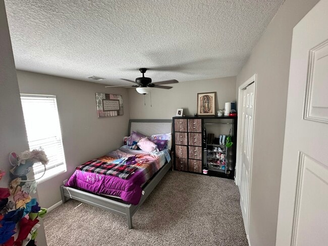 Photo - 5026 Forest Hurst Dr