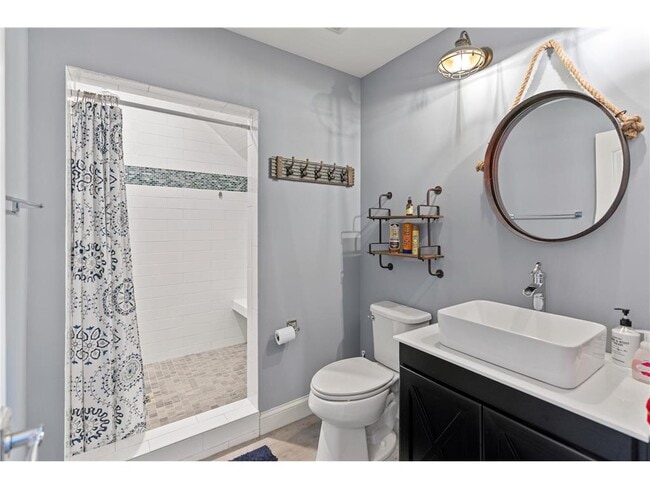 Photo - 4018 Sunset Dr