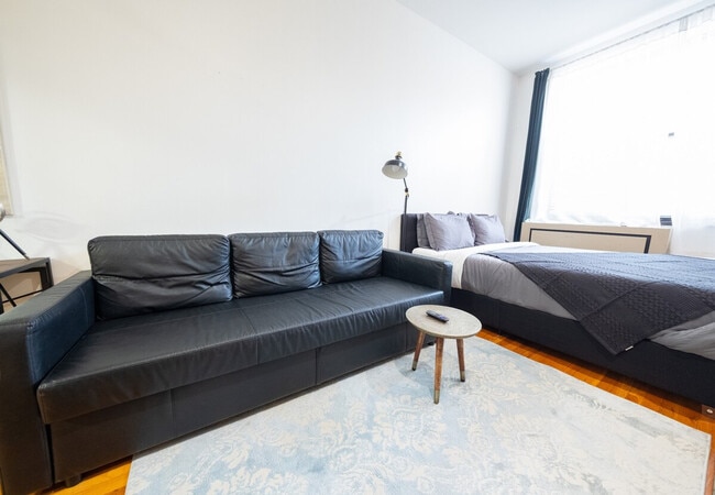 Photo - 2 W 86th St Unidad SI ID1243906P