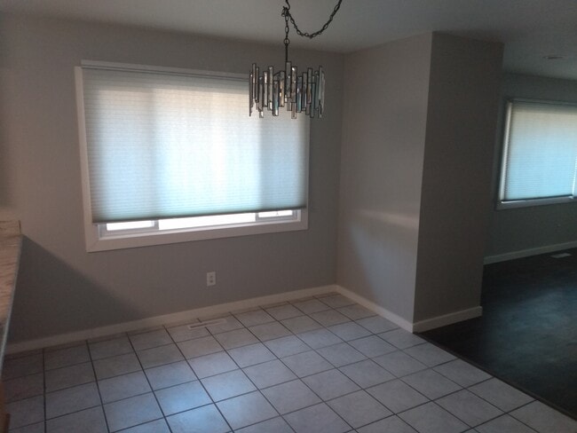 Photo - 1201 N 15th St