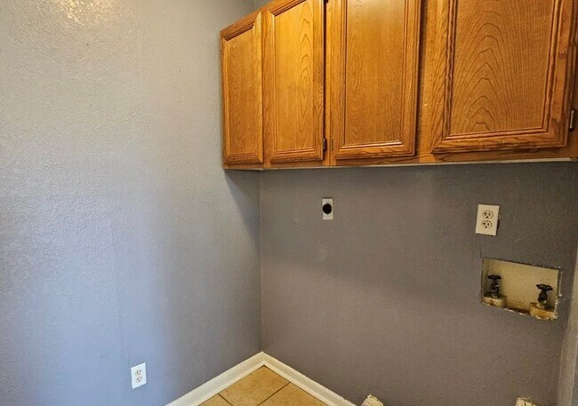 Photo - 506 Alpine St Unit C