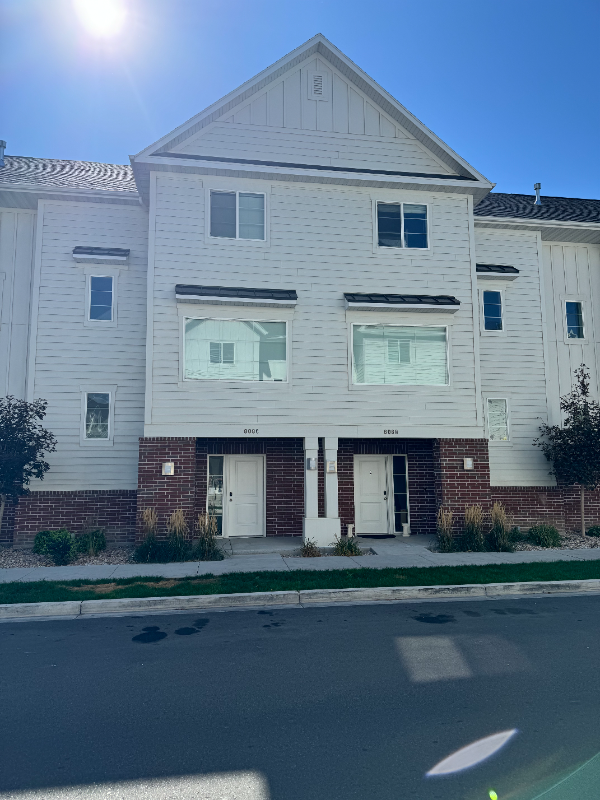 Photo - 808 480 S Townhome