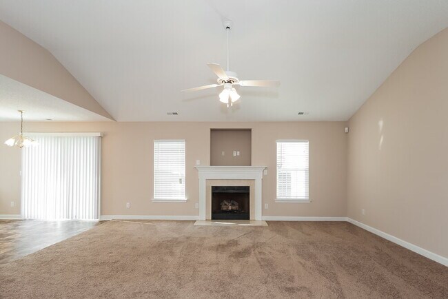 Photo - 5020 Wheat Dr SW