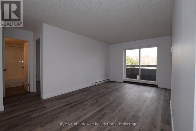 Photo - 36 Freeborn Ave Unité 505