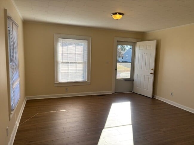 Photo - 1917 Unidad 525-B WEAVER AVE