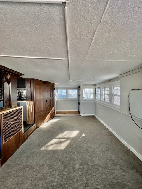 #2 - Lincoln Estates