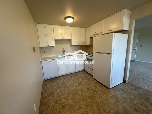 Photo - 3628 S Alaska St