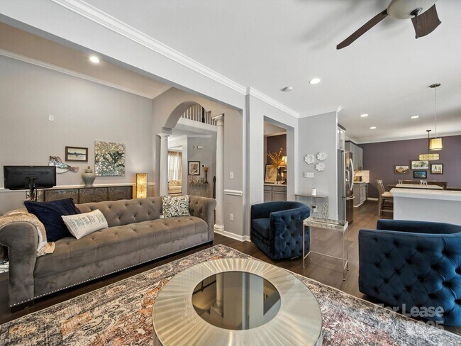 Photo - 10219 Trailmoor Rd Casa