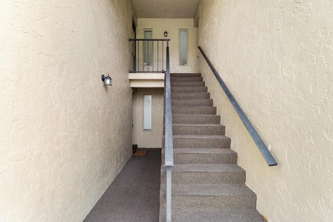 Photo - 524 Shady Pine Way Unit B2