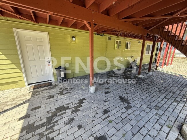 Photo - 25406 35th Pl S