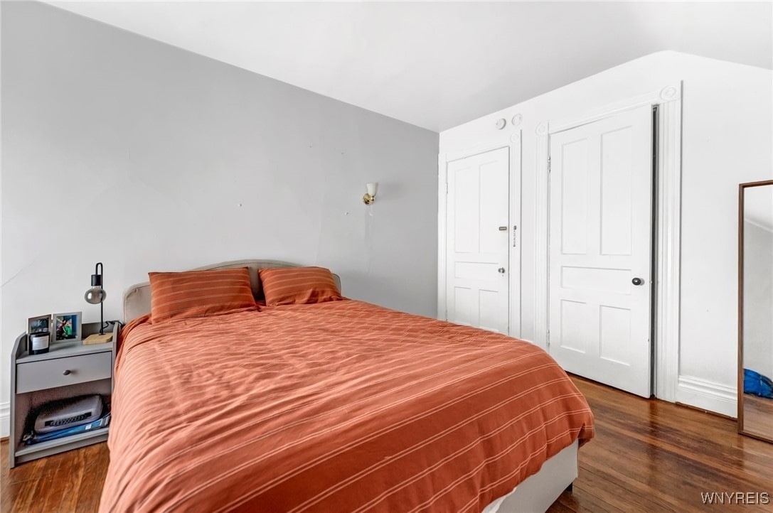 Photo - 55 Winspear Ave Unidad Upper