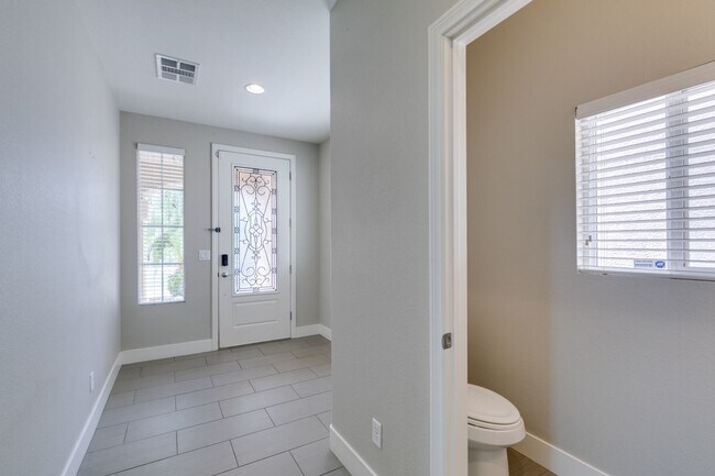 Photo - 4586 W Camero Ave