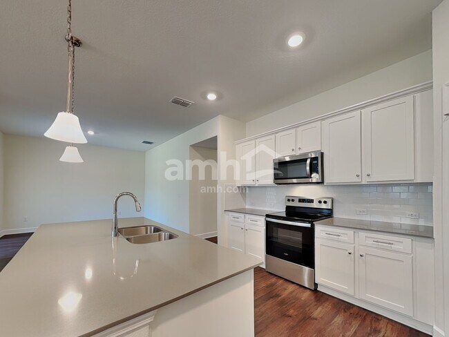 Photo - 3137 Artemisia Ln